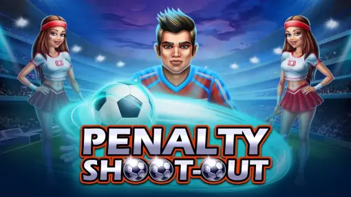 Penalty Shoot Out – un Jeu de Casino Populaire en France